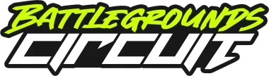 Изображение Battlegrounds -  Foundry Circuit 1