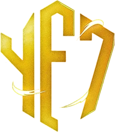 Изображение YF7 Tournament #8