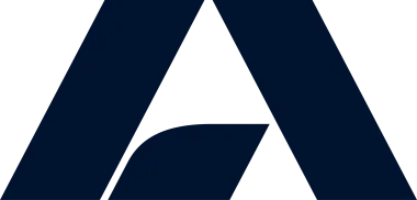 Изображение Apeks Community Draft Tournament