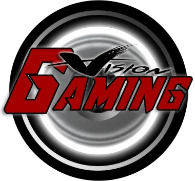 Изображение VisionGaming: Invitational