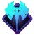 Изображение Epic Prime League Season 1