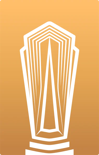 Изображение Baguette Awards 2025 - Showmatch