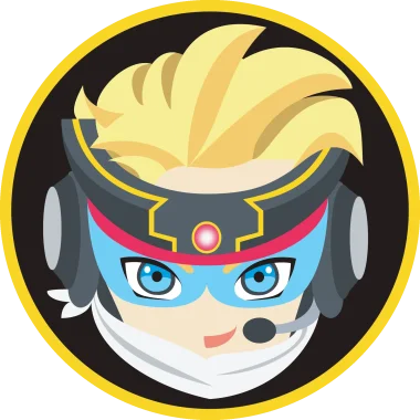 Изображение PolyPlay Tournament #1