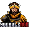 Изображение SuperLeAGE: 2v2 Tournament