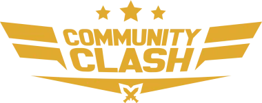 Изображение ACGL C3ZA Premier 2022