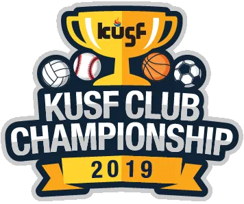 Изображение KUSF Clubchampionship 2019: E-SPORT Challenge