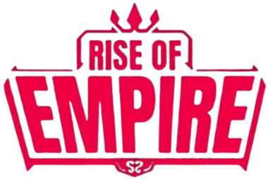 Изображение Rise Of Empire - Season 2