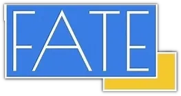 Изображение Awaited Fate 2025: The Time is Neigh