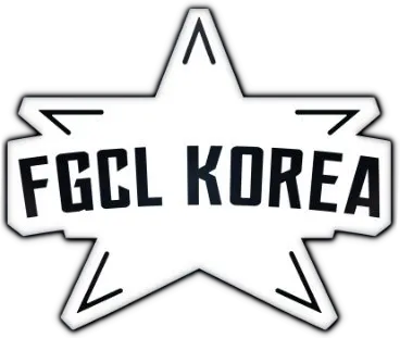 Изображение FGCL Korea 2023