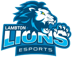 Изображение Lambton College Overwatch Tourney