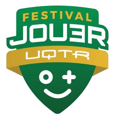 Изображение JOU3R UQTR 2025