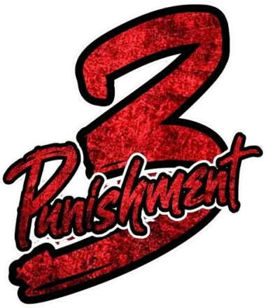 Изображение Punishment 3
