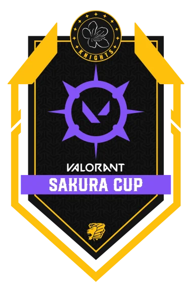 Изображение Knights Arena Sakura Cup #18