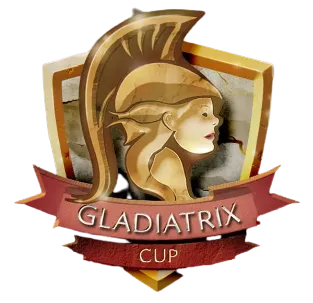 Изображение Gladiatrix Cup 2022