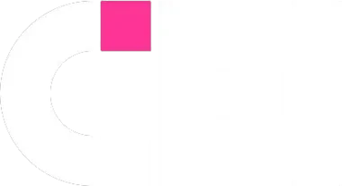 Изображение CyberHero Space Battle Cup 5x5: Closed Qualifier