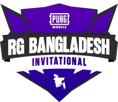 Изображение RG Bangladesh Invitational Series Season 2