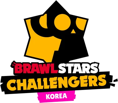 Изображение Brawl Stars Challengers: South Korea Finals