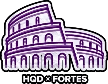 Изображение HQD X Foster: High League Mixer