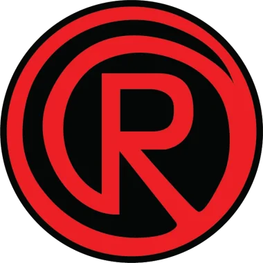 Изображение RISE Esports American League