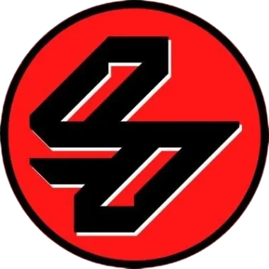 Изображение Skepsis Gaming Tournament #2