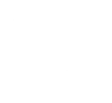 Изображение Scuffed World Tour