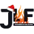 Изображение JLF XMAS Edition