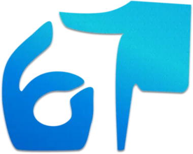 Изображение GLuck SixSeven Season 1