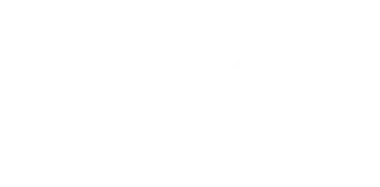 Изображение Liquid Open 2023 - Oceania