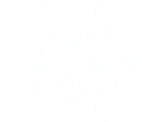 Изображение Asian Esports Games 2024