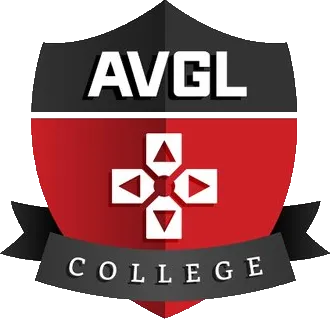 Изображение AVGL: Summer Showdown - Finals