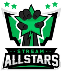 Изображение Stream All Stars