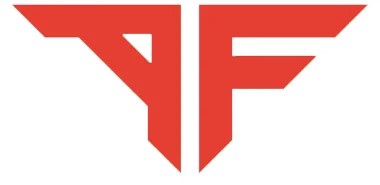 Изображение Atlanta FaZe 100K Pacific Pursuit