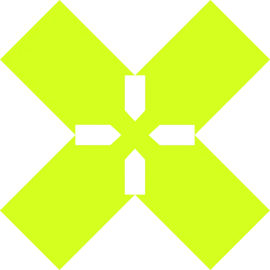 Изображение VCT 2025: EMEA Kickoff