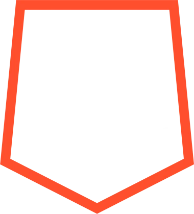 Изображение Aorus League 2025