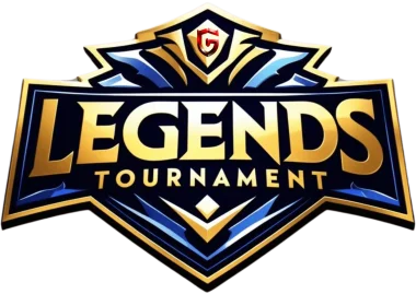 Изображение GMX Legends - March 2025