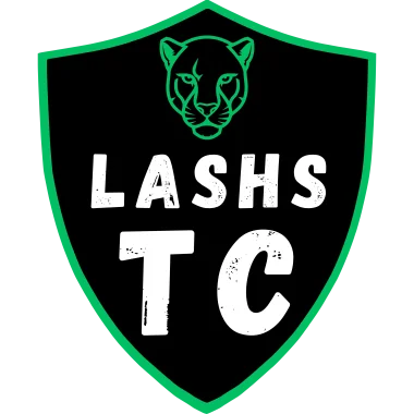 Изображение LaShs Talent Cup