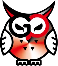 Изображение 2022 Final Amateur Tournament