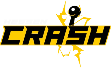 Изображение Hessen Crash XV
