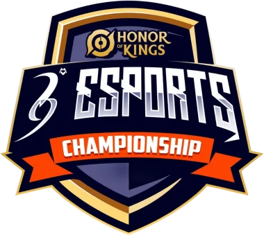 Изображение 3 Degrees Esports Championship 2025 - OQ2