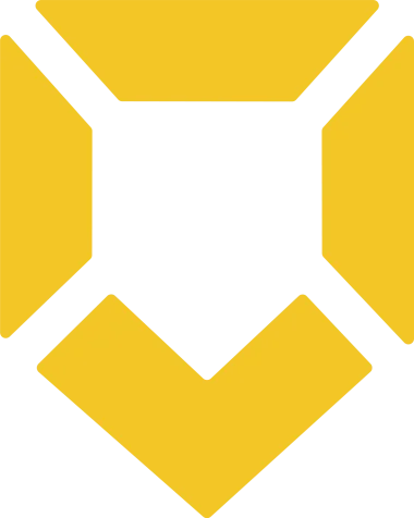Изображение Gamenex Pro League: November