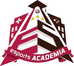 Изображение ACADEMIA cup