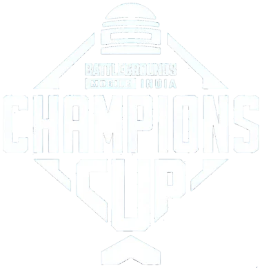 Изображение Nodwin BGMI Champions Cup