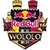 Изображение Red Bull Wololo II