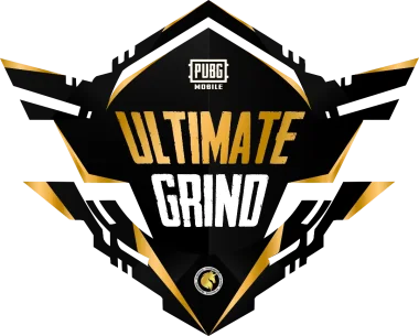Изображение PUBG Mobile 141 Ultimate Grind