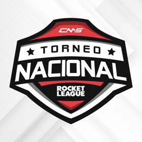 Изображение Chile Master Series: National Tournament - Season 2
