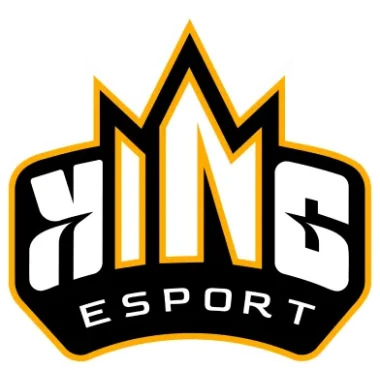 Изображение KING SHOWDOWN #1