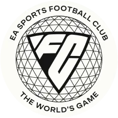 Изображение FC Pro Cup #4