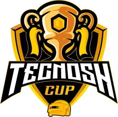 Изображение Tecnosh Cup