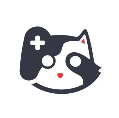 Изображение Tanuki X Jag #3