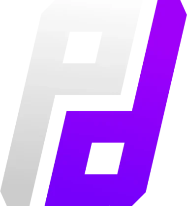 Изображение ProDrops EU 1v1 Invitational